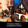 LEGO ICONS 11372 Jesienny ogród z chatką - 1473408 - zdjęcie 6